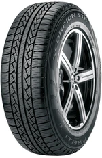 PIRELLI 235/50 R 18 97H SCORPION_STR TL M+S RBL FP *