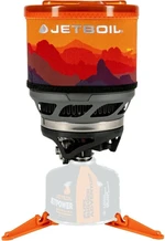 JetBoil MiniMo Cooking System 1 L Sunset Aragaz