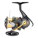 Daiwa navijak 23 legalis lt 4000-c