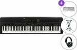 Kawai ES-920 B SET Digitální stage piano