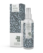 Australian Bodycare Foot Spray 150 ml