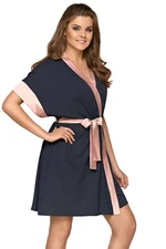 Catier Woman's Bathrobe Sabrina