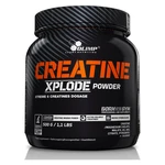 OLIMP Creatine xplode grapefruit 500 g