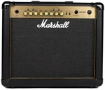 Marshall MG30GFX Combo guitare