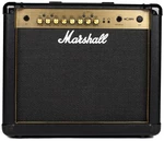 Marshall MG30GFX