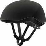 POC Myelin Uranium Black 59-62 Fahrradhelm