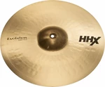 Sabian 11706XEB HHX Evolution Cinel Crash 17"