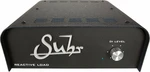 Suhr Reactive Load Atténuateur Loadbox