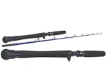 Sportex prut neptoon jigging 1,85 m 20 lb