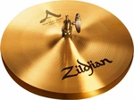 Zildjian A0130 A New Beat 13" Cymbale charleston