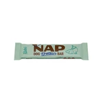 NAP Psí proteinová tyčinka rybí 50 g