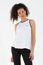 Slazenger Gaz Women's Athlete White