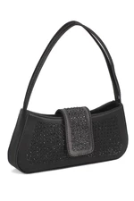 Capone Outfitters Acapulco Stone Women's Bag