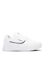 Slazenger MALL I Sneaker Men's Shoes White