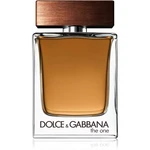 Dolce&Gabbana The One for Men toaletná voda pre mužov 100 ml