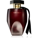 Victoria's Secret Very Sexy parfémovaná voda pro ženy 100 ml