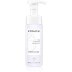 KERASILK Styling Volumizing Styling Foam stylingová pěna pro objem pro všechny typy vlasů 150 ml