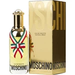 Moschino Moschino Femme - EDT 45 ml