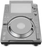 Decksaver DJ CDJ-3000