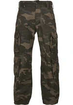 Pure Vintage Darkcamo Pants