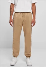 Basic Jogg Pants UnionBeige