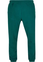 Jen Rhyse Sweatpants Green