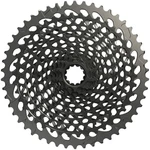 SRAM XG-1295 12-Speed 10-50T Fekete Kazetta