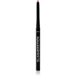 Avon Glimmerstick Glimmer konturovací tužka na rty s vitamíny C a E odstín Berry Nice 0,35 g