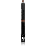 Nudestix Magnetic Luminous univerzální tužka na oči odstín Immortal 2,8 g