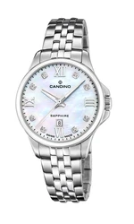 Candino Lady Petite C4766/1