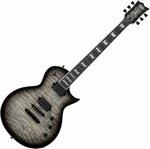 ESP LTD EC-1000T QM Charcoal Burst