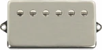 Suhr Thornbucker NE 50 Raw Nickel Humbucker