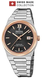 Festina Swiss Made Automatic 20030/3