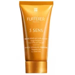 René Furterer Posilující kondicionér pro všechny typy vlasů 5 Sens (Enhancing Detangling Conditioner) 150 ml