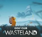 Golf Club: Nostalgia AR XBOX One CD Key