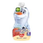 HAMI Disney Frozen kapsička Jahoda Olaf