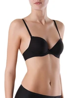 Conte Woman's Bras Rb0005