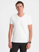 Men's T-shirt Ombre