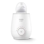 PHILIPS AVENT Premium ohřívač lahví a dětské stravy