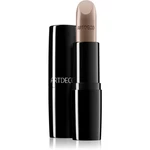 ARTDECO Perfect Stick korekčná tyčinka s čajovníkovým olejom odtieň 495.5 natural sand 4 g