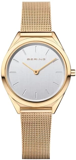 Bering Ultra Slim 17031-334