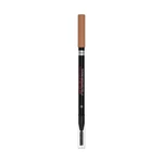 L´Oréal Paris Tužka na obočí s kartáčkem Brow Artist Designer 1,2 g 5.0 Light Brunette