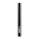 Maybelline Tekuté oční linky Tattoo Liner 4 g Black