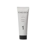 Tomas Arsov Šampon Green Tea (Shampoo) 250 ml