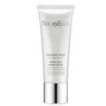 Natura Bissé Omlazující krém na ruce Diamond Luminous (Perfecting Hand Cream) 75 ml