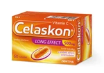 Celaskon Long Effect 500 mg 60 tobolek