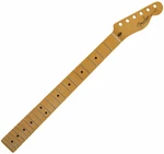 Fender American Professional II 22 Arțar Gât pentru chitara