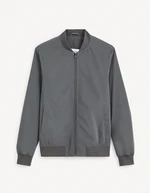 Celio Jacket Bomber jacket Gubluz - Men's