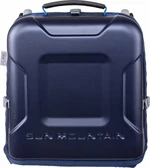 Sun Mountain Kube Navy/Blue/Cadet Bolsa de viaje