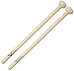 Vater VMT1 T1 Ultra Staccato Maillets pour Timballes